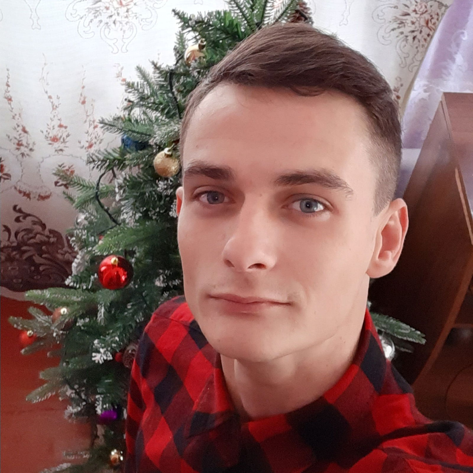 Дмитрий Коптилов