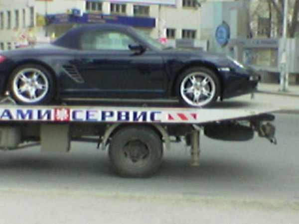 Александр Малей