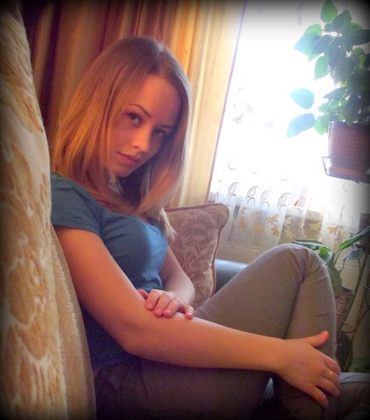 Екатерина Толстопятова