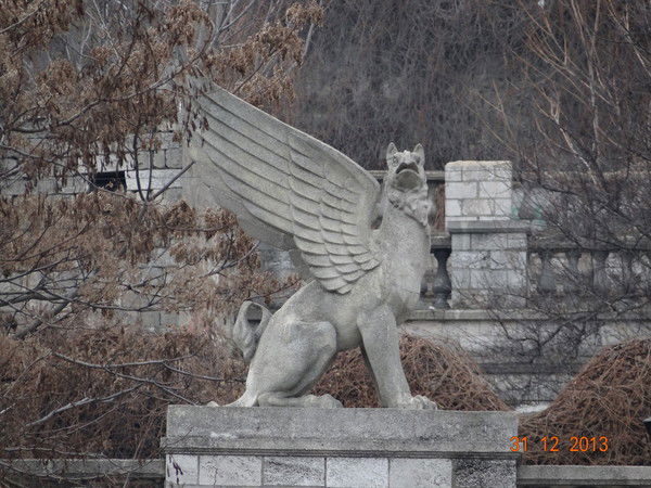 Игорь Шемотюк