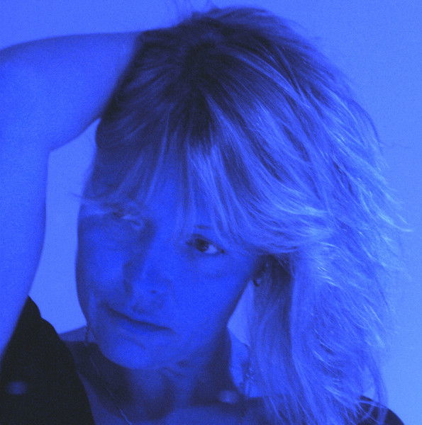 Жанна Иванова(Ярошенко)