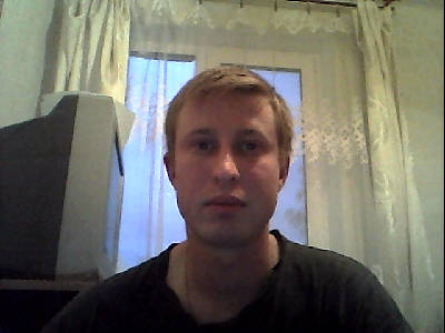 Александр Исмагилов