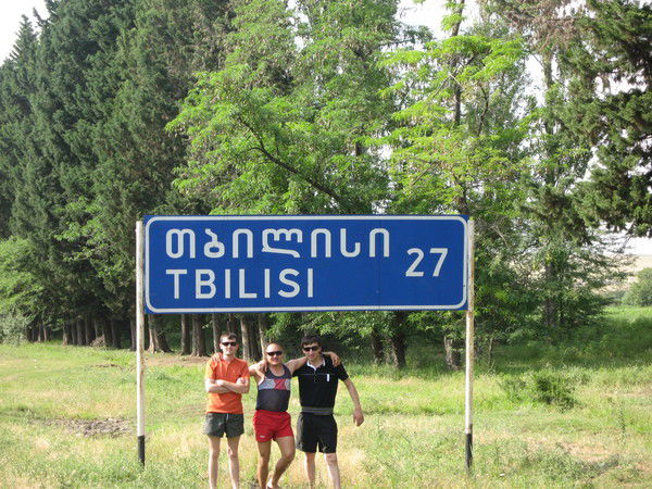 Дмитрий Редько