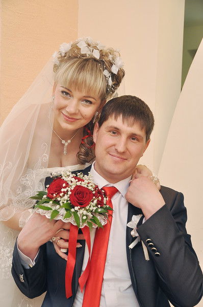 Владимир Малиновский