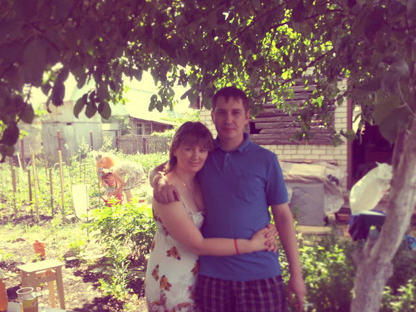 Дмитрий Скоробогатов