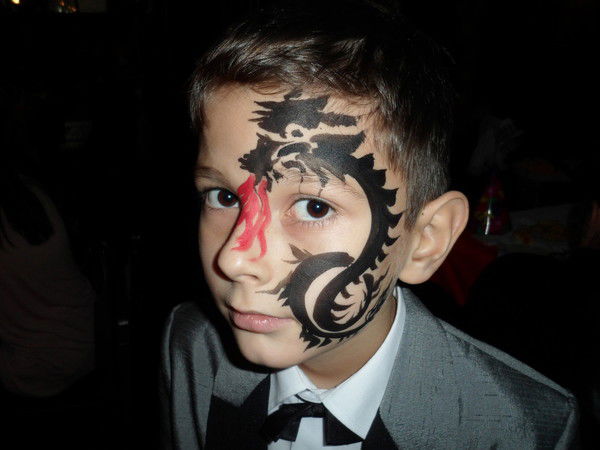 ***nikit@#*** Vodnew=Vodnew