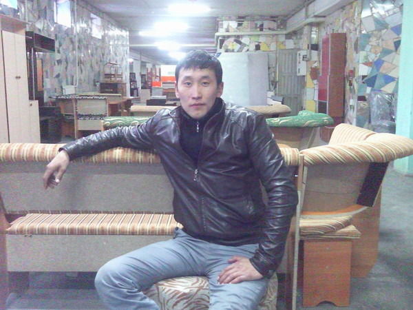 Айгул Абайызы