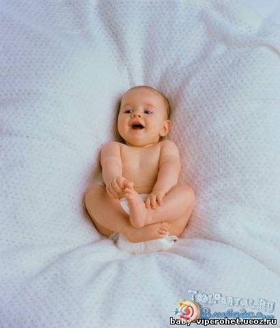 Лена Козлова