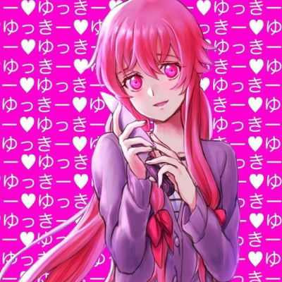 Ямада Такаси