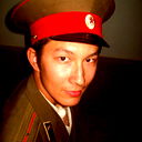 Просто Я
