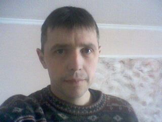 Александр Божков