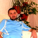 Евгений Близнюк