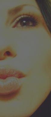 Дарья Кирейчик