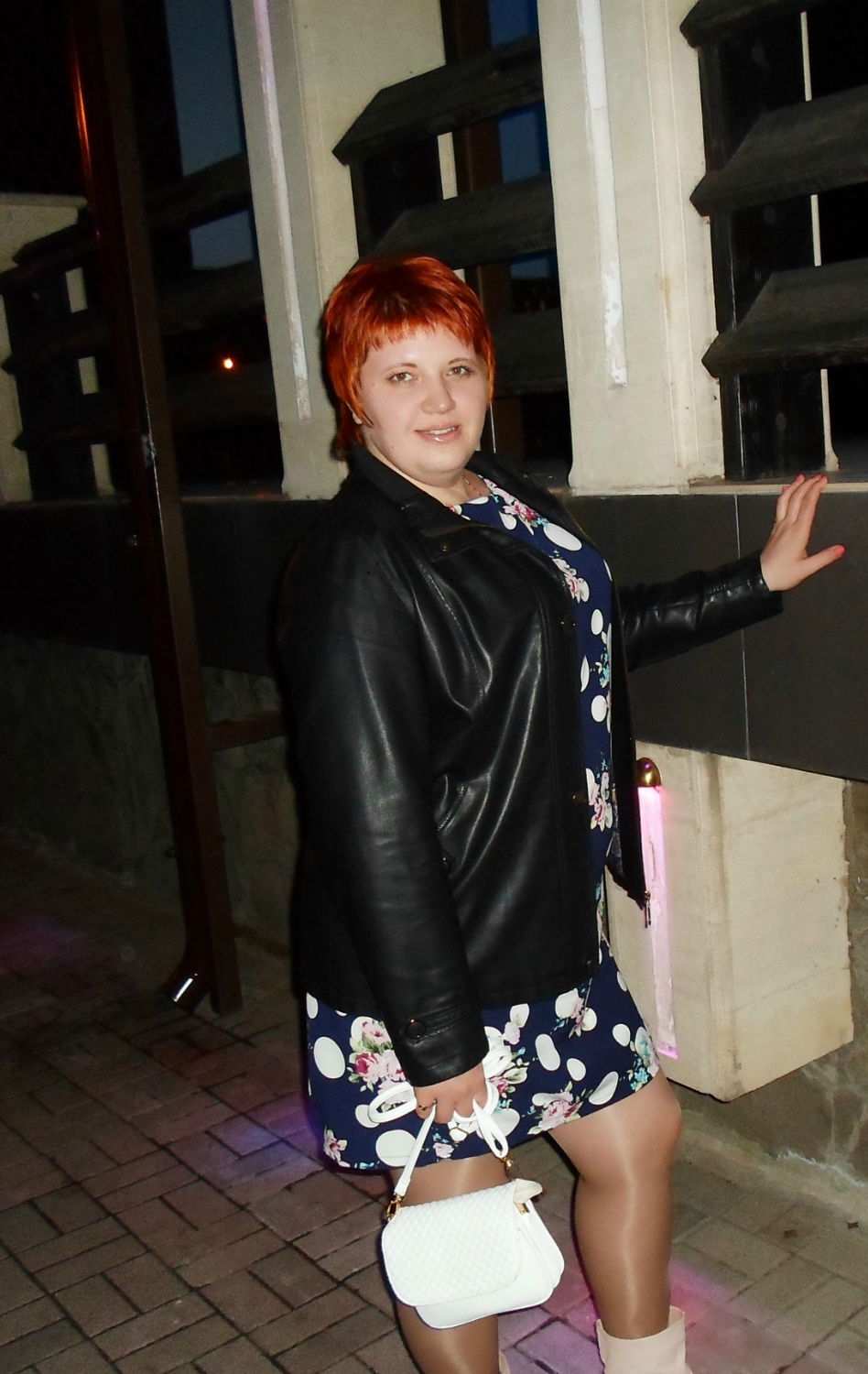 Наталья Курносикова