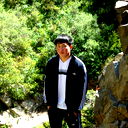 Bauirjan Usen