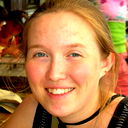 Olga Kondratjeva