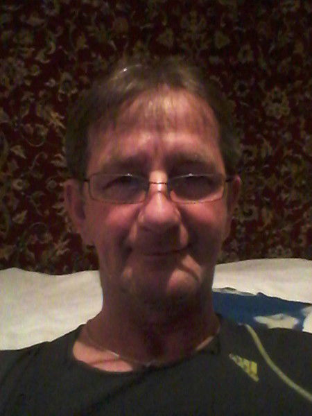 Александр Воскобойников