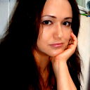 Зуленька .