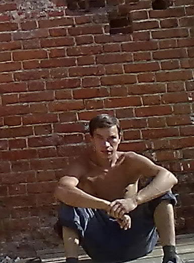 Денис Ширяев