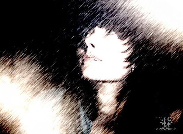 Елена Гончарова