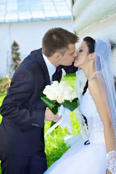 Аня Никитченко