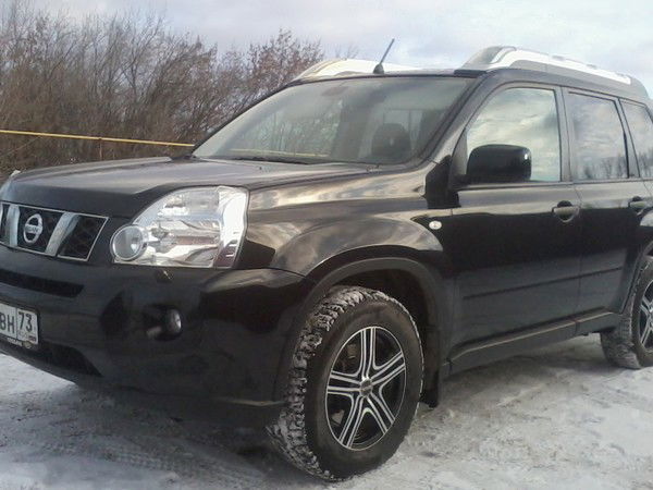 Ильяс Хайбуллов