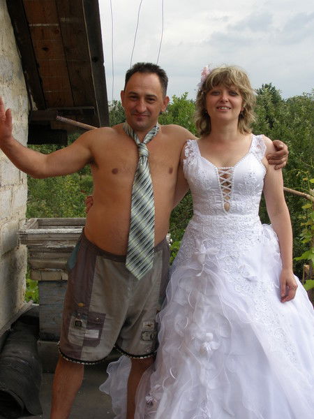 Сергей Семин