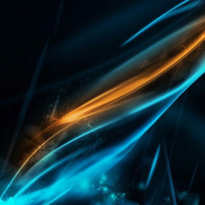 Родион Николаев