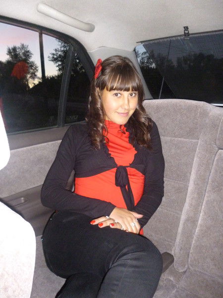 Влада Купрацевич