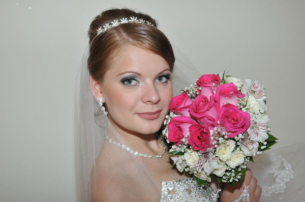 Кристина Егорова