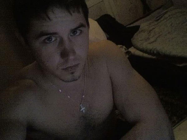 Царь Очень Приятно