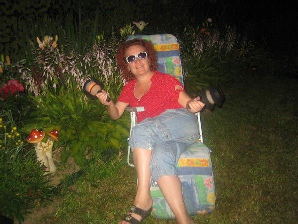 Елена Кутузова