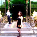 Elya Ghazaryan