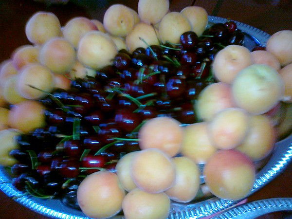 Людмила Царукян