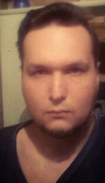 Александр Юрьевич