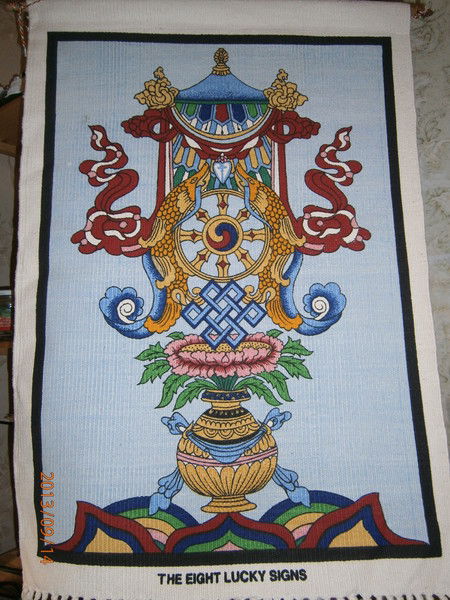 Эльзята Манджиева