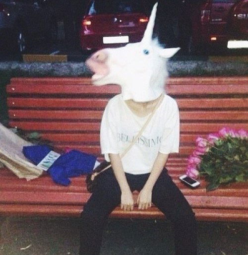 Hitler Satan|Ria |Love:artemku|