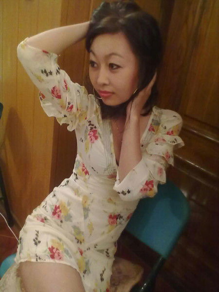 Бегайым Орозбекова