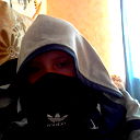 Антон Иммоев