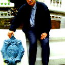 Вадим Миреев