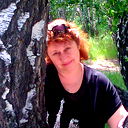 Ирина Андреева