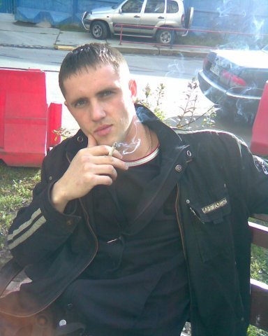 Алексей Кукуев