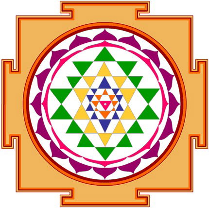 Konstantin Lesnichev