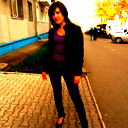 Азалия Аминева