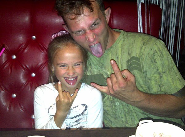 Антон Чистопьян