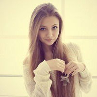 Айтадж Аскерова