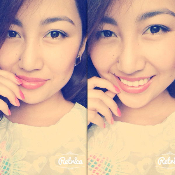 Ментай Карсыбайкызы