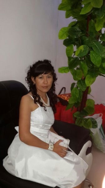 Умітай Бисенбекова