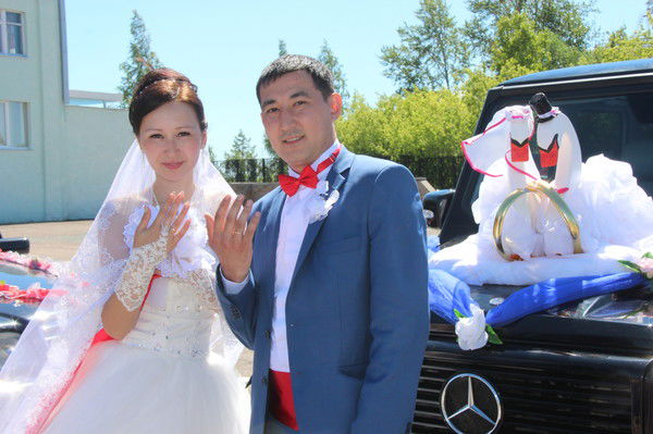 Фархад Шамилев