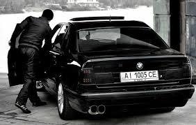 Ахмедов Жалал _Aftaritet_